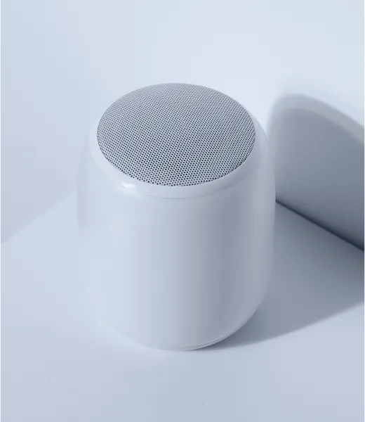 Cool mini USB fan
